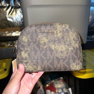 Brand new with tags.